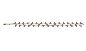 NÓŻ DWUSTRONNY 730 STIHL HS 60 61 75 80 85 242 246