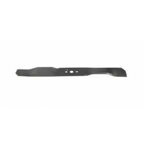 NÓŻ 50,7CM QUALCAST QG-PM 51 HANSEATIC RM 51 RA E