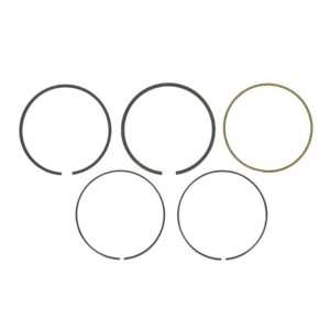 PIERŚCIENIE TŁOKA B&S QUANTUM 68,3mm 795431