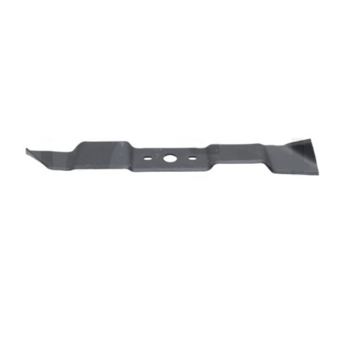 NÓŻ 42CM AL-KO SILVER 42 42.3 420 430 B BR B-A COM