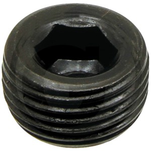 ŚRUBA 3/8 SPUSTU OLEJU LONCIN LC 1P92 F-1 ORYGINAŁ