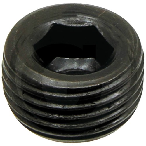 ŚRUBA 3/8 SPUSTU OLEJU LONCIN LC 1P92 F-1 ORYGINAŁ