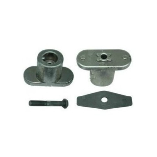 PIASTA NOŻA ŚRUBA PODKŁADKA CUB CADET SR SRC SRS