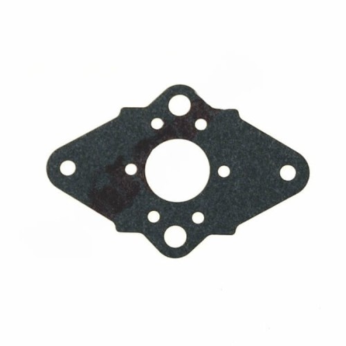 USZCZELKA GAŹNIKA HUSQVARNA 26 32 R RL RLC POULAN