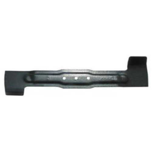 NÓŻ 34CM BOSCH ROTAK 34 F016800271 F016L65157 2006