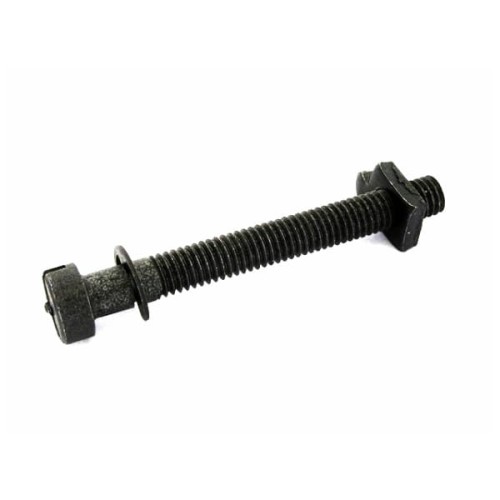NAPINACZ ŁAŃCUCHA HUSQVARNA 33 38 40 45 49