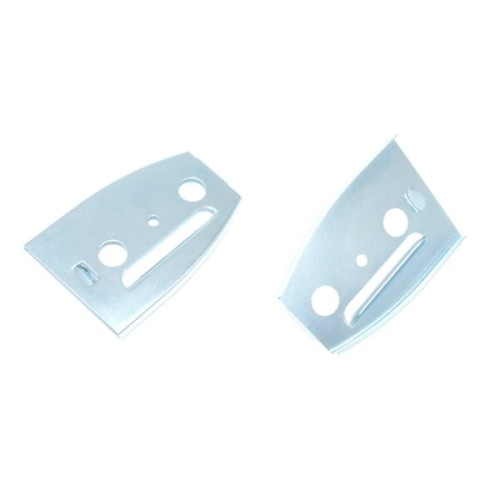 OSŁONA BLASZKA HUSQVARNA 503 15 21-01 5031521-01 503152101