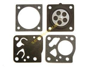 MEMBRANY TILLOTSON DG-3HU ALPINA 40 41 45 540 600