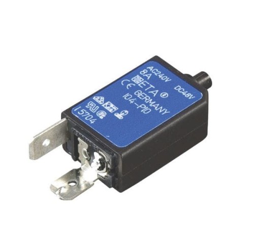 24ab473ea7e004dc168b8b8d7cb8fbc8