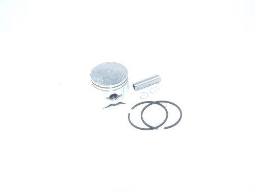 TŁOK 34mm VICTUS GUDE EUROCRAFT EUROTEC KRAFTER