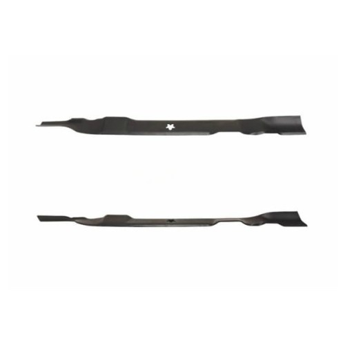 NÓŻ 75,5CM MULCZ DIXON SPEED ZTR30 SZ3016 BF CA CE