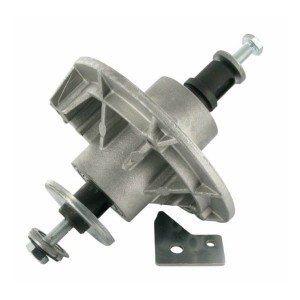 ADAPTER NOŻA COOPER HOCHFILZER POWERLINE 461504