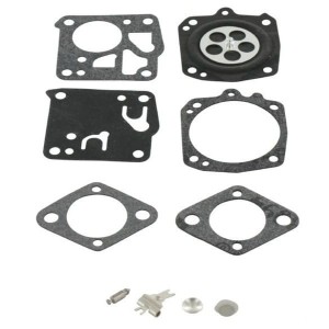 MEMBRANY TILLOTSON RK-32HS HUSQVARNA 385 390 395