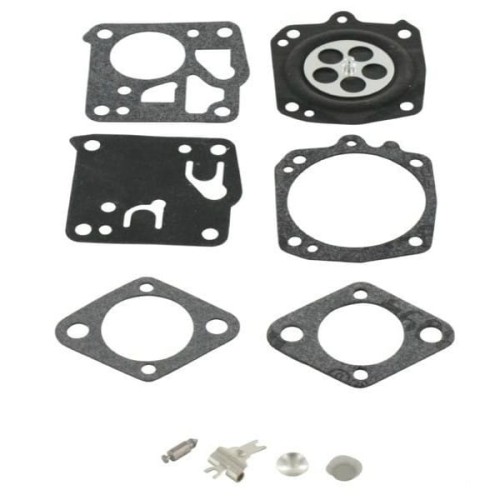 MEMBRANY TILLOTSON RK-32HS HUSQVARNA 385 390 395