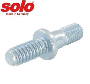 ŚRUBA PROWADNICY SOLO 630 639 0018380 ORYGINAŁ