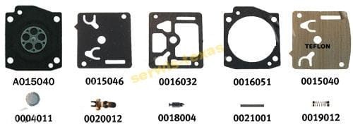 253cb061c6db77bf8c3531702e19283f