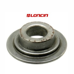 ZABEZPIECZENIE ZAWORU LONCIN G 240 270 340 390 420