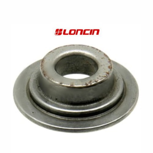 ZABEZPIECZENIE ZAWORU LONCIN G 240 270 340 390 420