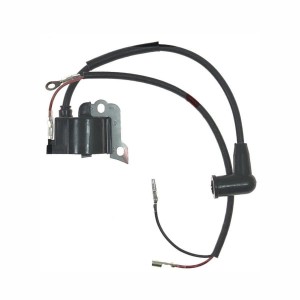 CEWKA HONDA GX22 GX31 30500-ZM3-003