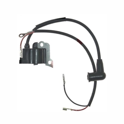 CEWKA HONDA GX22 GX31 30500-ZM3-003