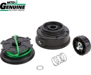 GŁOWICA RYOBI 700R 720R 765R 767R 2800R 970R