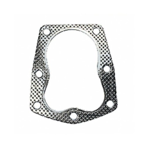 USZCZELKA GŁOWICY CYLINDRA HONDA 12281-883-800 12281-883-306