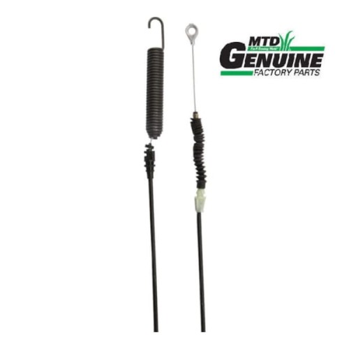 LINKA NOŻY GUTBROD MASSEY FERGUSON CMI 746-05140