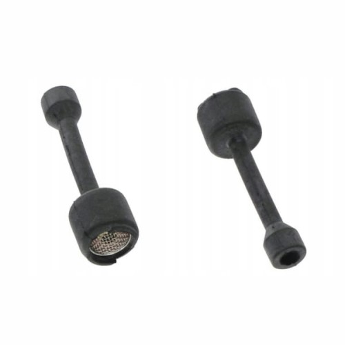 FILTR OLEJU + WĘŻYK STIHL 070 075 076 08S 090 E15