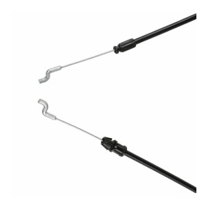 LINKA GASZENIA STOP AL-KO 42B 480BR 40B 48BS 4.0 B