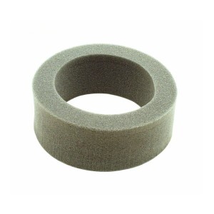 FILTR POWIE. PARTNER HUSQ HU505315546 505 31 55-46 505315546