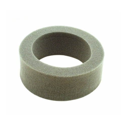FILTR POWIE. PARTNER HUSQ HU505315546 505 31 55-46 505315546