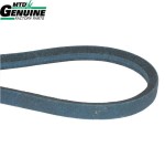 PASEK NOŻY MTD GUTBROD CUB CADET 754-0371A ORYGINA