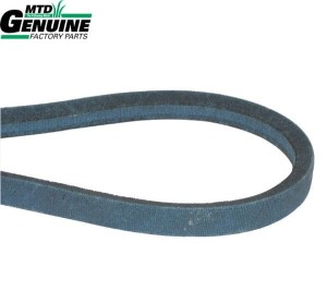 PASEK NOŻY MTD GUTBROD CUB CADET 754-0371A ORYGINA