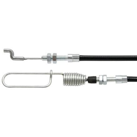 LINKA HAMULCA ALKO T750 T800 T850 514157 ORYGINAŁ