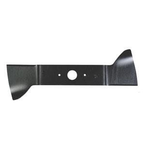 NÓŻ 45CM SOLO Primo 546, 546R, 546S, 546Z, 546ZR