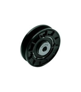 KOŁO PASOWE HUSQVARNA 5067934-01