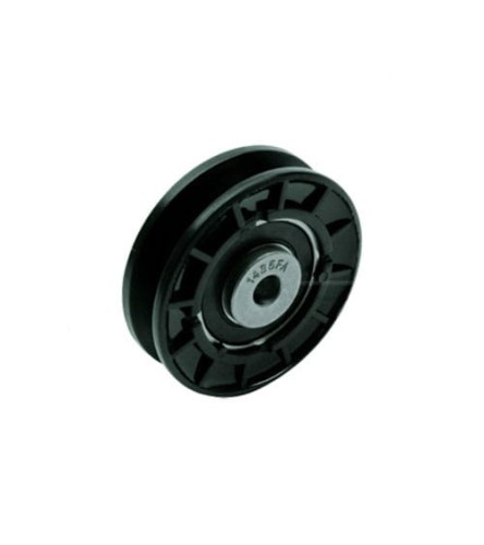  KOŁO PASOWE HUSQVARNA 5067934-01