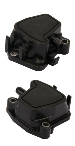 POKRYWA GŁOWICY CYLINDRA DO HONDA GX22 GX31 FG100 HHE31 HHT31 UMK422 ORYGIN