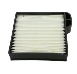 FILTR POWIETRZA KAWASAKI FE GE KWT 11013-2128 ORYG