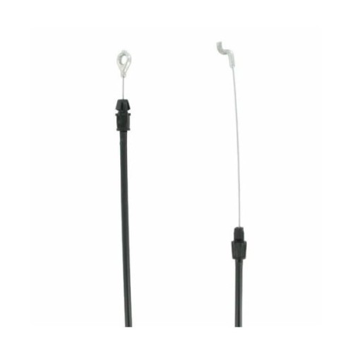 LINKA HAMULCA MOUNTFIELD HP SP NP 184 534 460 454