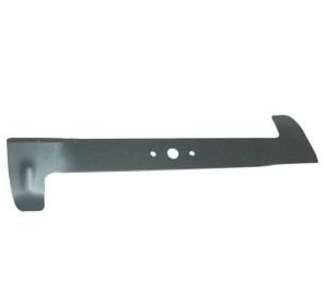 NÓŻ 52CM PR. CASTEL GARDEN STIGA SOLO 82004341 ORY