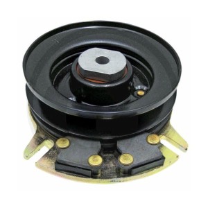 SPRZĘGŁO EL. STIGA PRESIDENT ROYAL 1134-4672-01