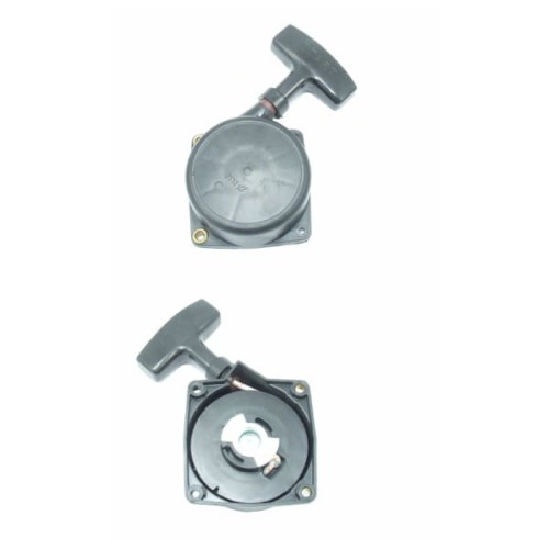 ROZRUSZNIK SHINDAIWA YAMABIKO ECHO A051000201 A051000840