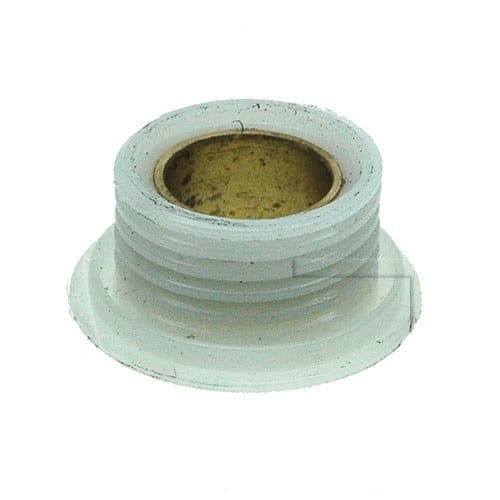 NAPĘD ŚLIMAK POMPKI DOLMAR 111 115 i/ih/i MAKITA