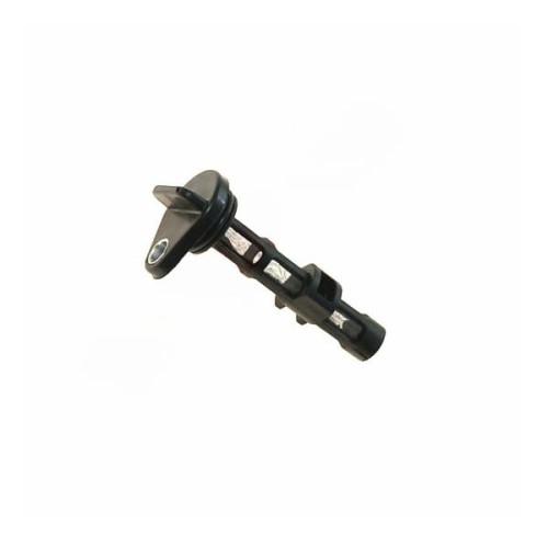 FILTR OLEJU YANMAR L 40 48 70 90 100 114250-35070