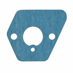 USZCZELKA GAŹNIK /KRÓCIEC ALPINA STAR VIP 45 55 OR