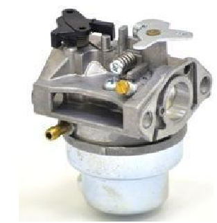 29d9eb681ff089f2dcfdae6b21c00d12