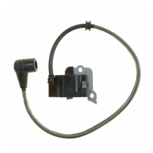 CEWKA ZAPŁONOWA ECHO DMC621 SHINDAIWA EB 630 630R