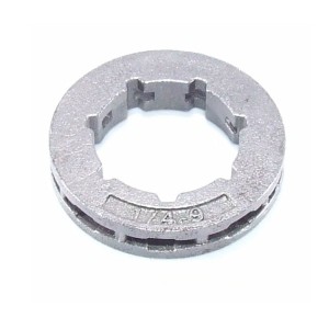 ZĘBATKA ŁAŃCUCHA 1/4'' 9Z. STIHL MS 170 180 190
