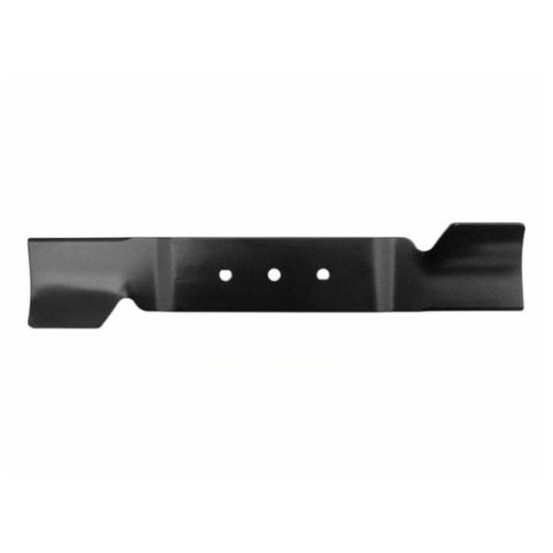  NÓŻ 34CM FAWORYT KC1400B J2420000121R
